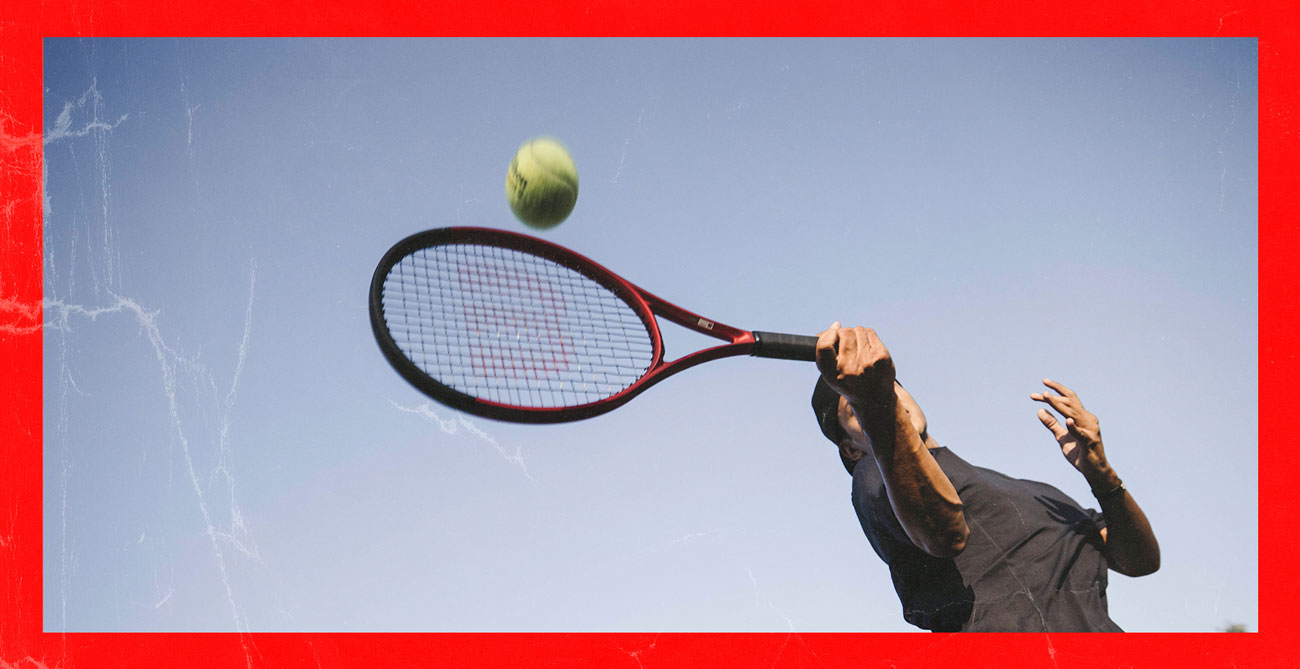 Clash_v2_LP_desktop_1QkMLKUoM4t4NJ