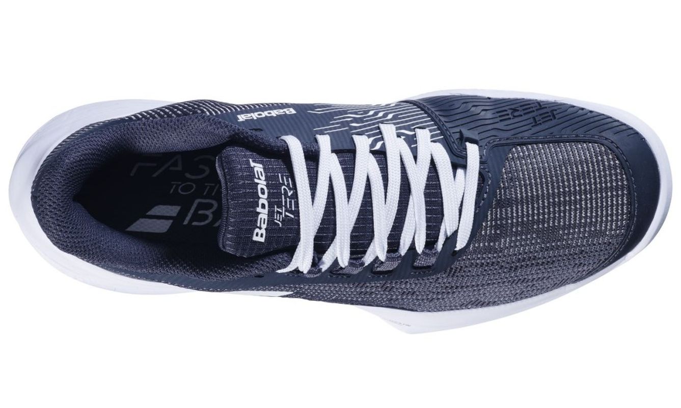 babolat-jet-tere-2-clay-women-queen-jio-grey-1