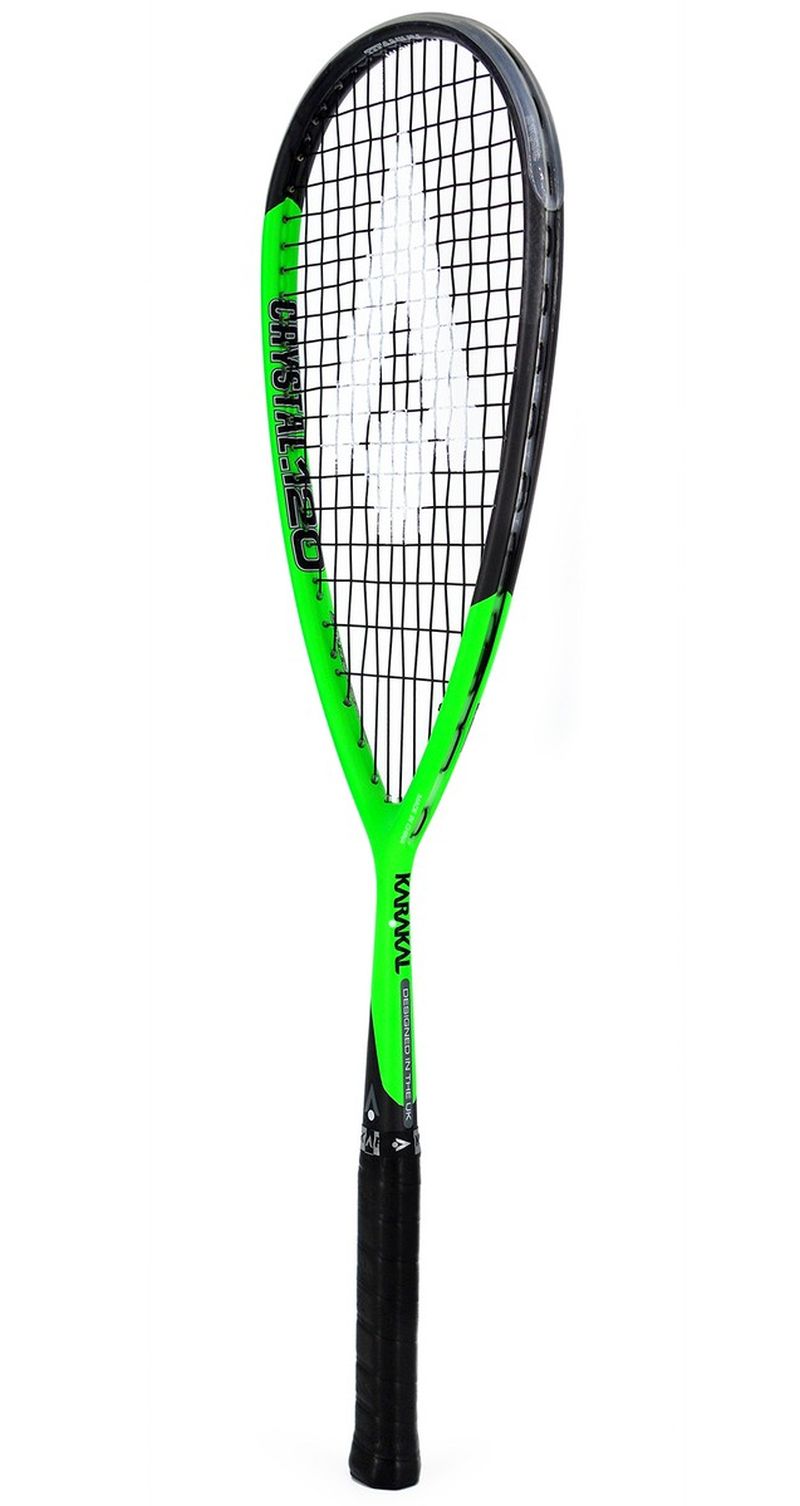 crystal-120 Karakal Crystal 120