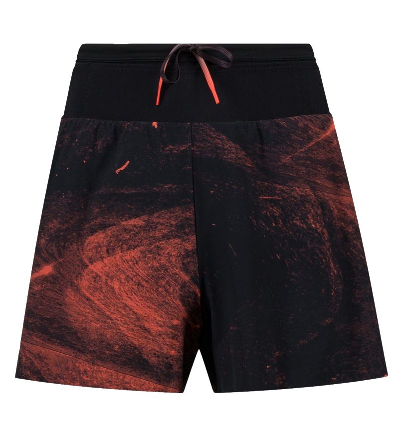 080_1me30320553-black_01