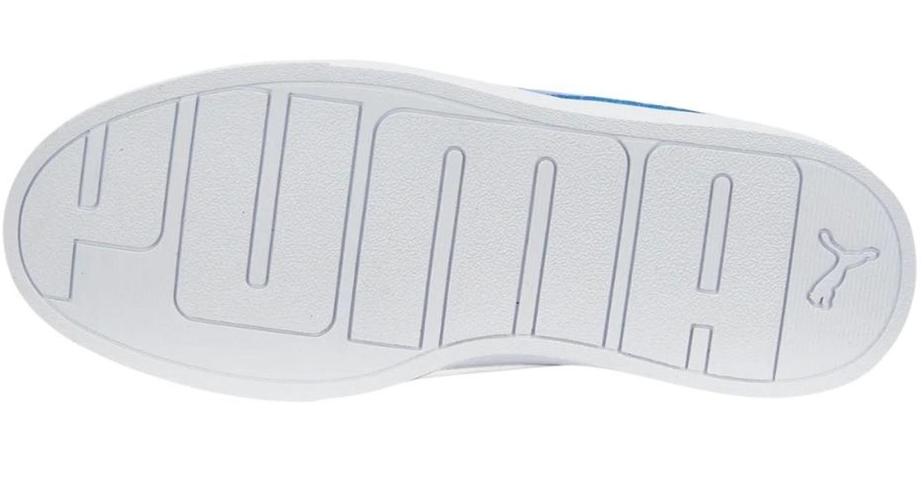 puma-sky-clean-2Uuxtaz5Mzty0E