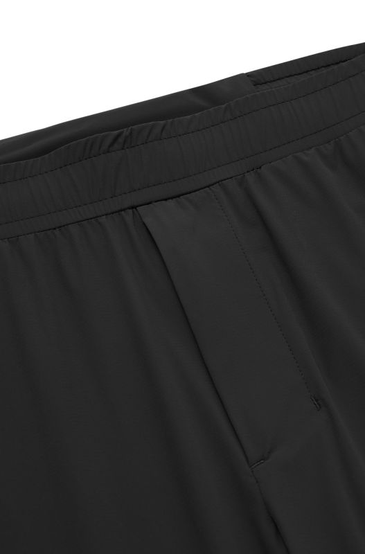 hbeu50488579_001_240