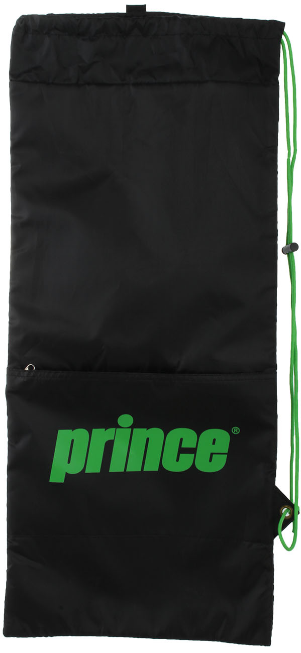 Prince Sliding Racquet Bag