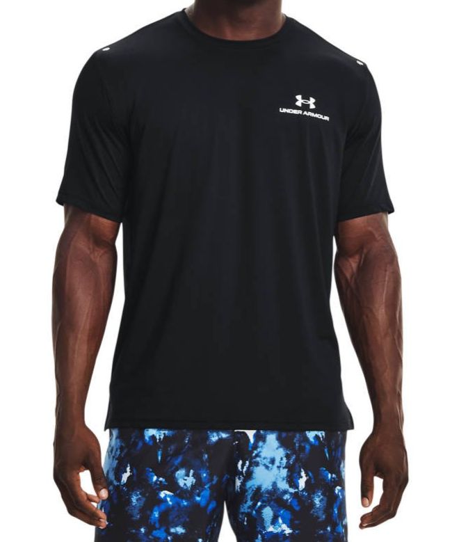 pol_pl_Koszulka-meska-Under-Armour-Rush-Energy-SS-19103_2