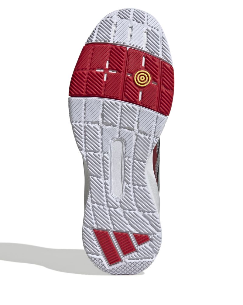 JP9591_4_FOOTWEAR_Photography_Bottom-View_white