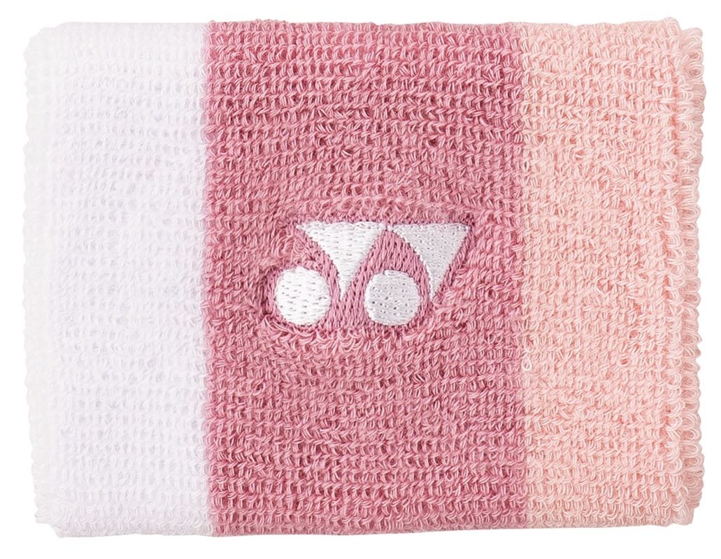 AC495307 Yonex Wristband