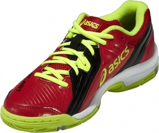 asics-gel-blast-6-gs-chinese-red-flash-yellow-black-3 Asics Gel-Blast 6 GS - chinese red/flash yellow/black
