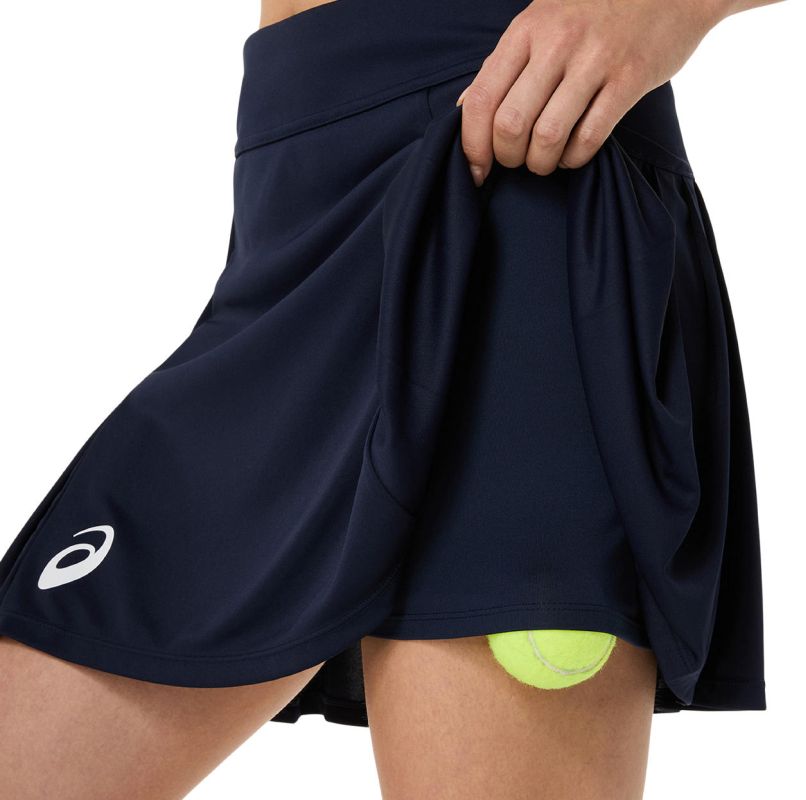 2042A355_400_GF_Z2_GLB_PNG_1280x1280-JPG