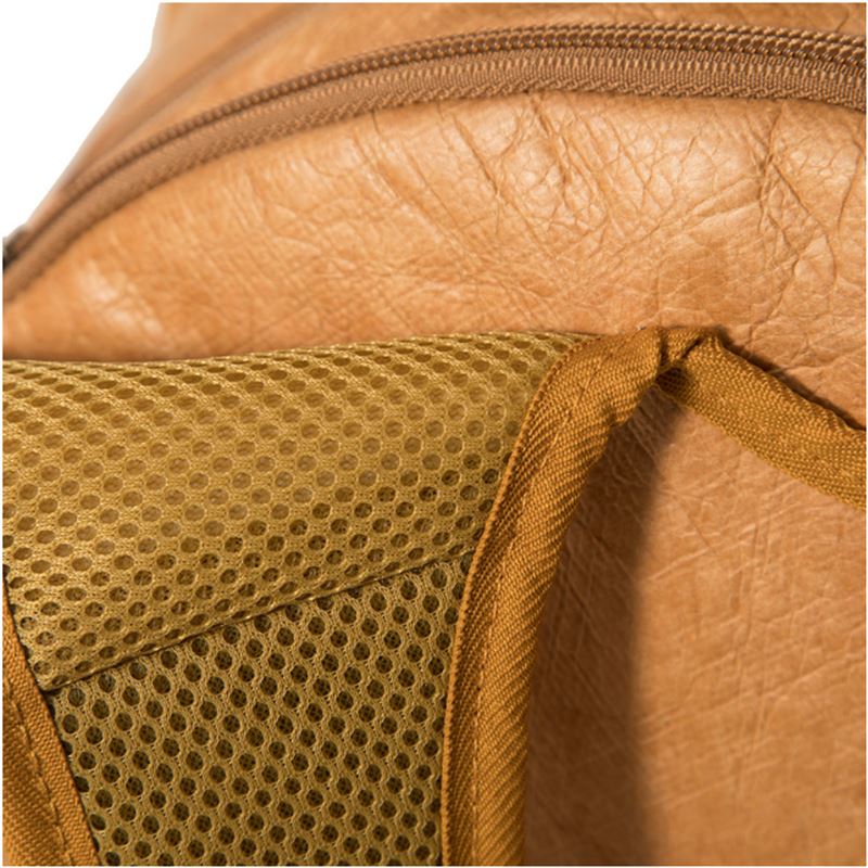 bolso-adidas-2-0-green-2