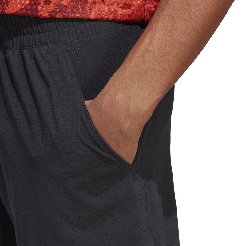 HS3310_9_APPAREL_On-Model_Detail-View-2_white