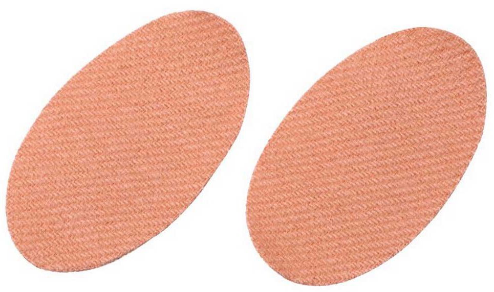 Sidas Foot Protector 5P
