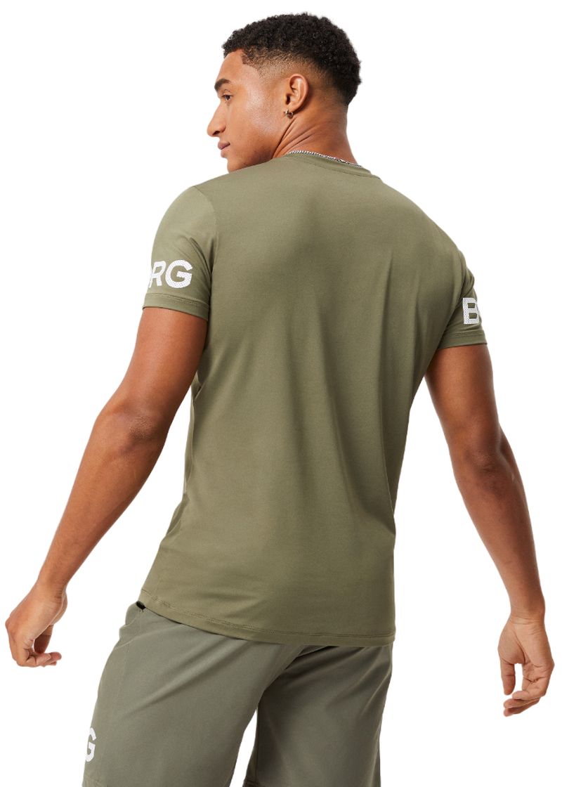 9999-1140_GN183_2-Photoroom-png-Photoroom