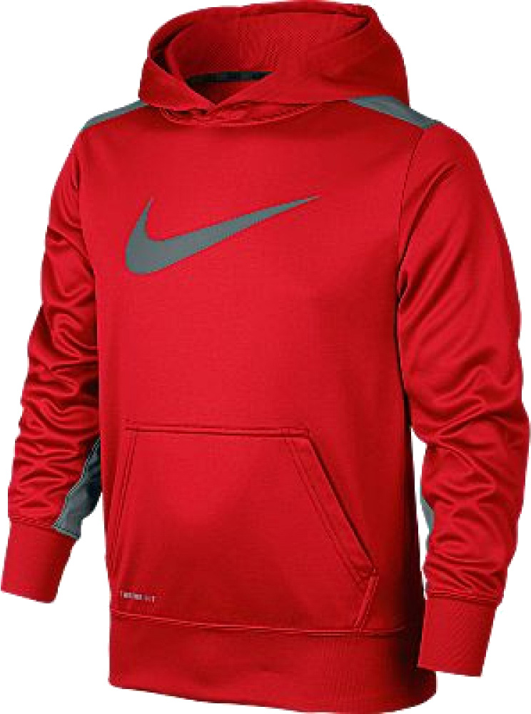 nike ko 3.0 hoodie