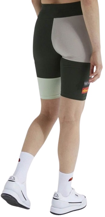 ELLESSE_SML15207____CL__IDX3_502__2205231621-removebg-previewPjeOLWAq3JW6A