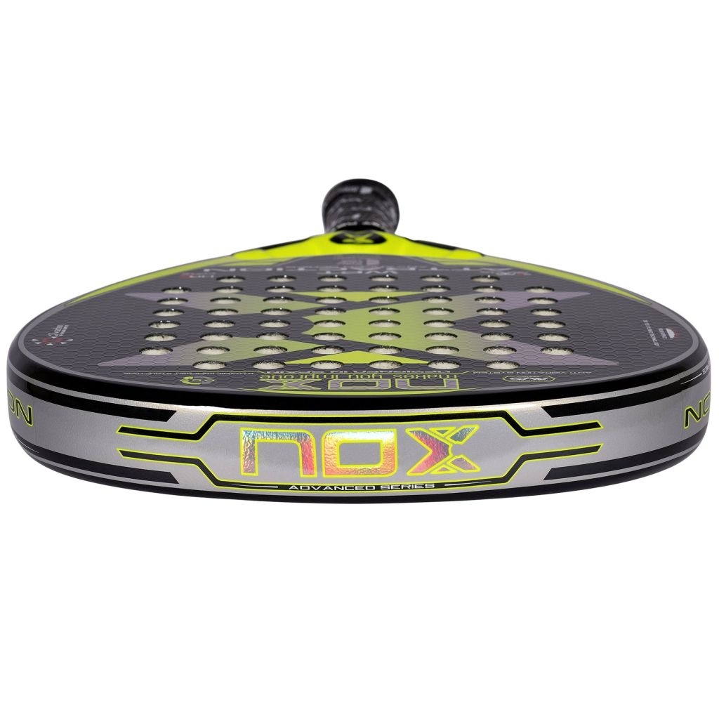 copia-de-attraction-world-padel-tour-edition-2022-pattwpt22-8436567661842-399215_1800x1800