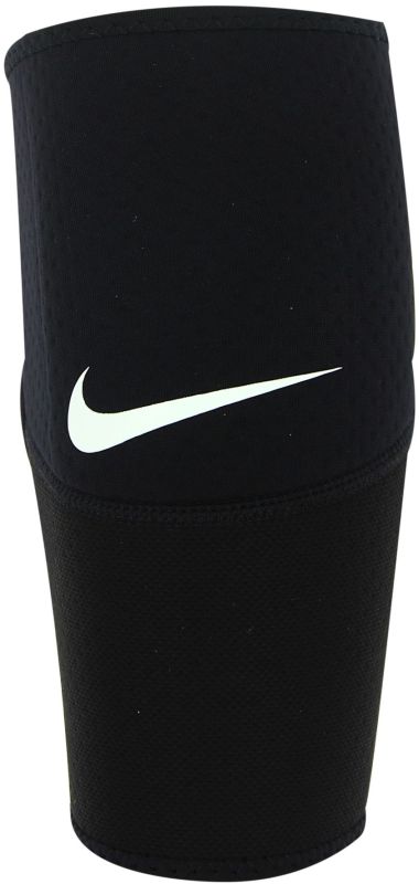 Opaska na łokieć Nike Elbow Sleeve 2.0