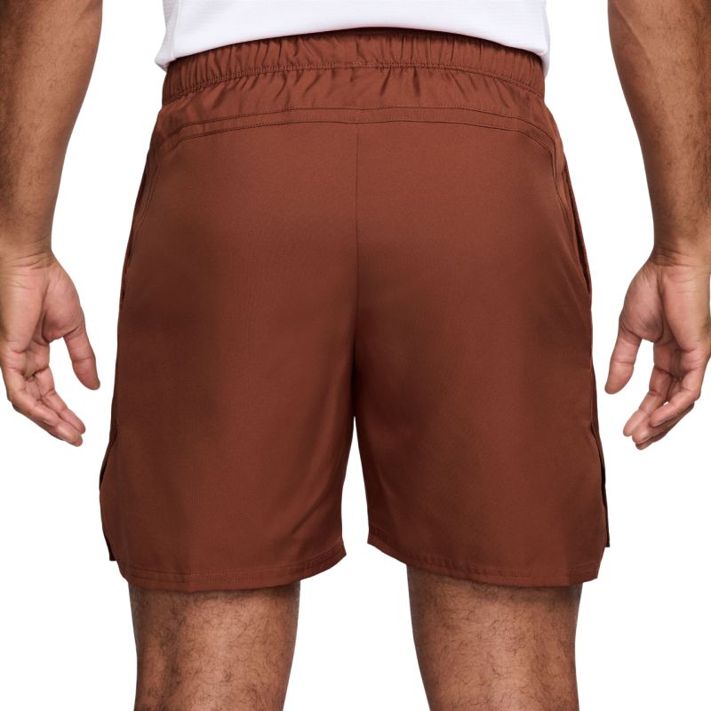 AURORA_FD5380-662_PHSBM001-2000-Photoroom