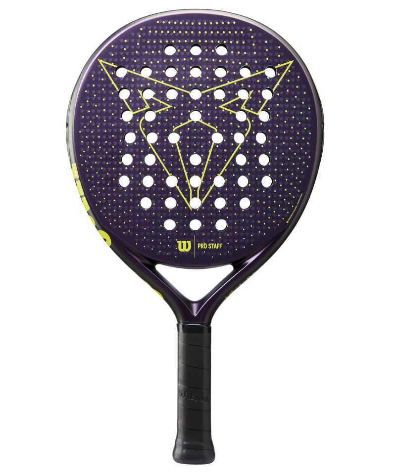 WR144511U_0_CUPRA_LT_PADEL_V2_COLOR-png-high-res