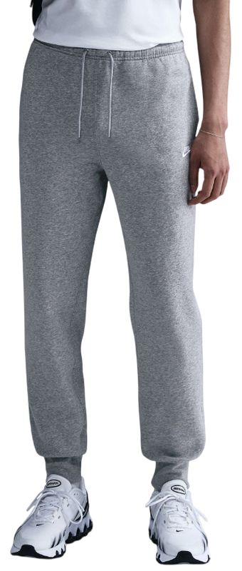 Nike Club Jogger