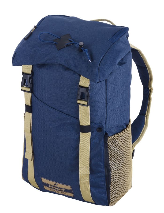 Babolat Classic Pack - dark blue