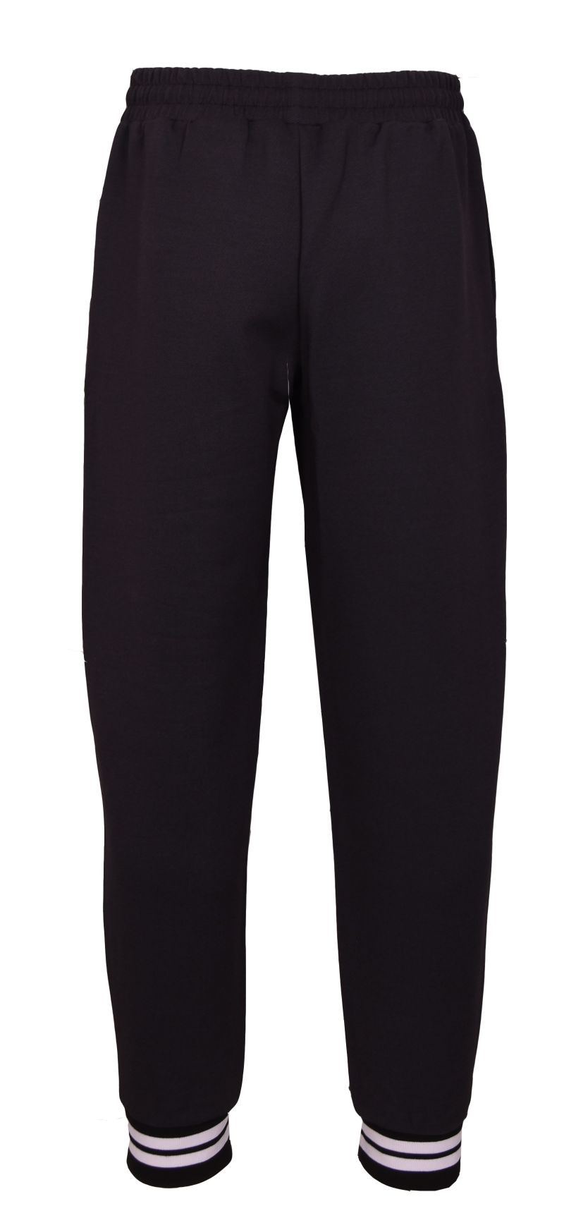 EA7 Tennis Club - black