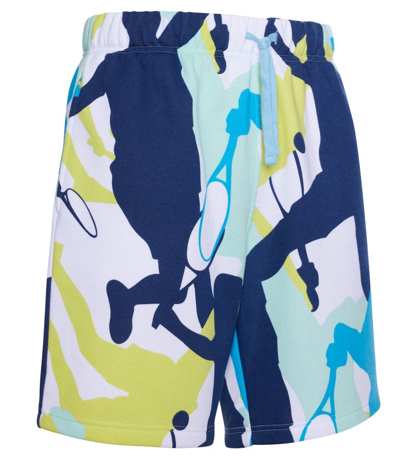 SHORTS_Mens-Player-Camouflage_MULTI_274