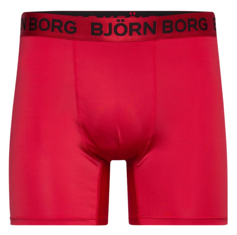 Björn Borg Performance Sports 3P