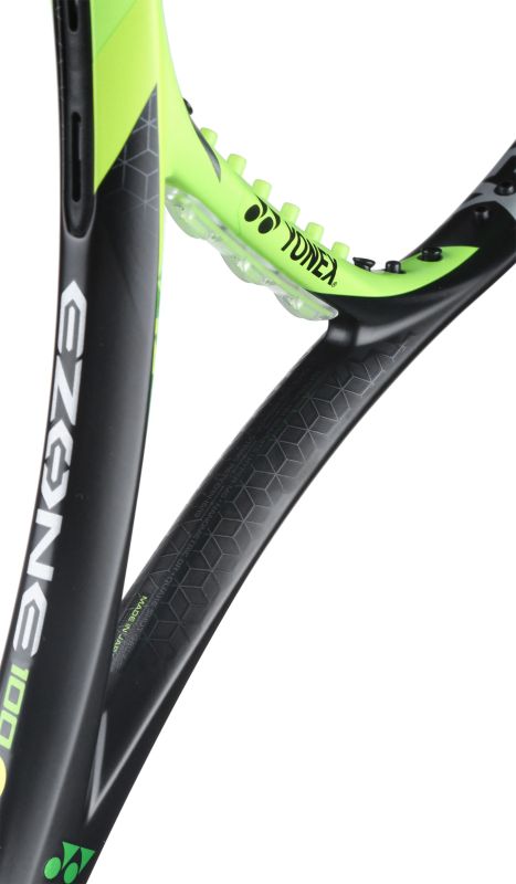 Yonex EZONE 100 (300g)