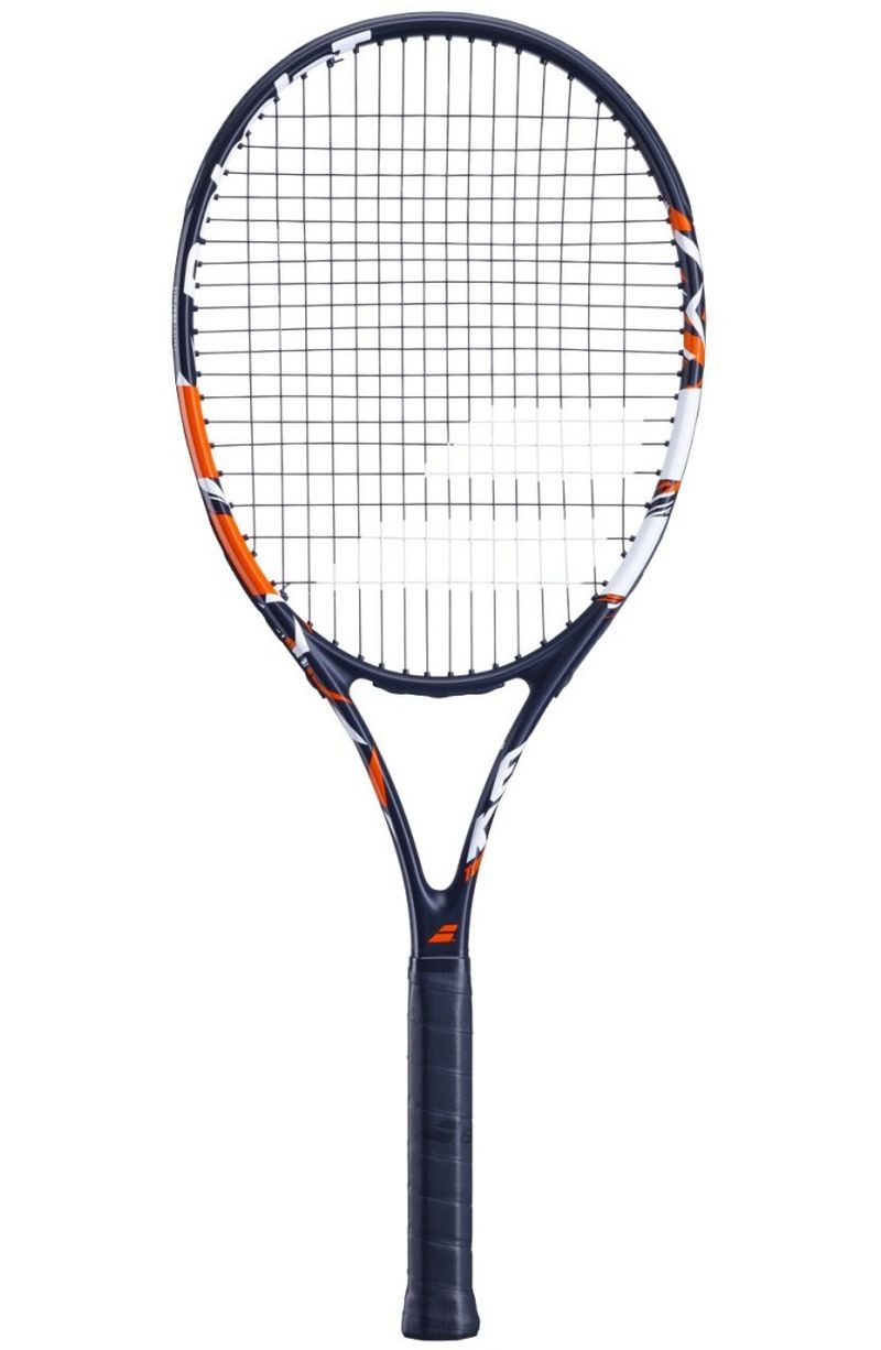 Babolat Evoke Tour
