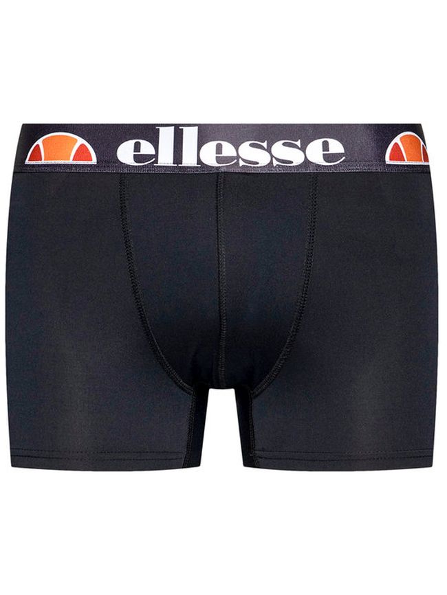 ellesse-komplet-3-par-bokserek-dralla-sbga1571-czarny-2