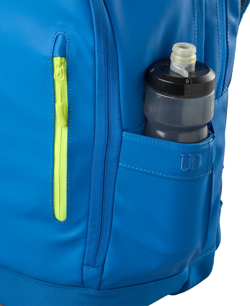 WR8034701_3_US_Open_Tour_Backpack_Blue_White-png-high-res