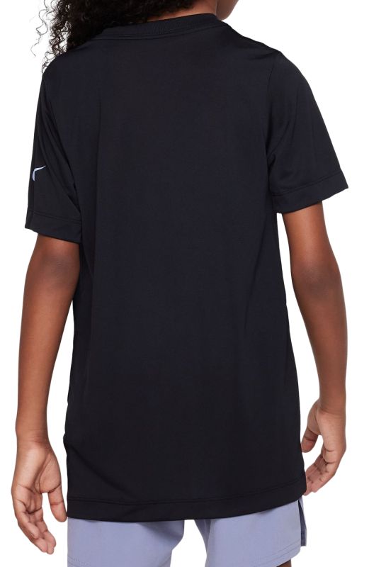 Nike Rafa Training T-Shirt