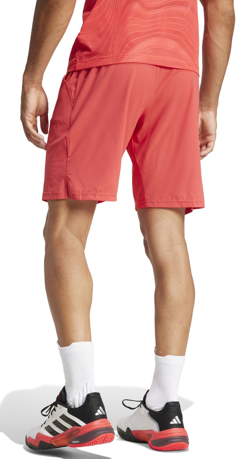 JN1341_3_APPAREL_On-Model_Back-View_whiteQhkbUfnEfzDmZ