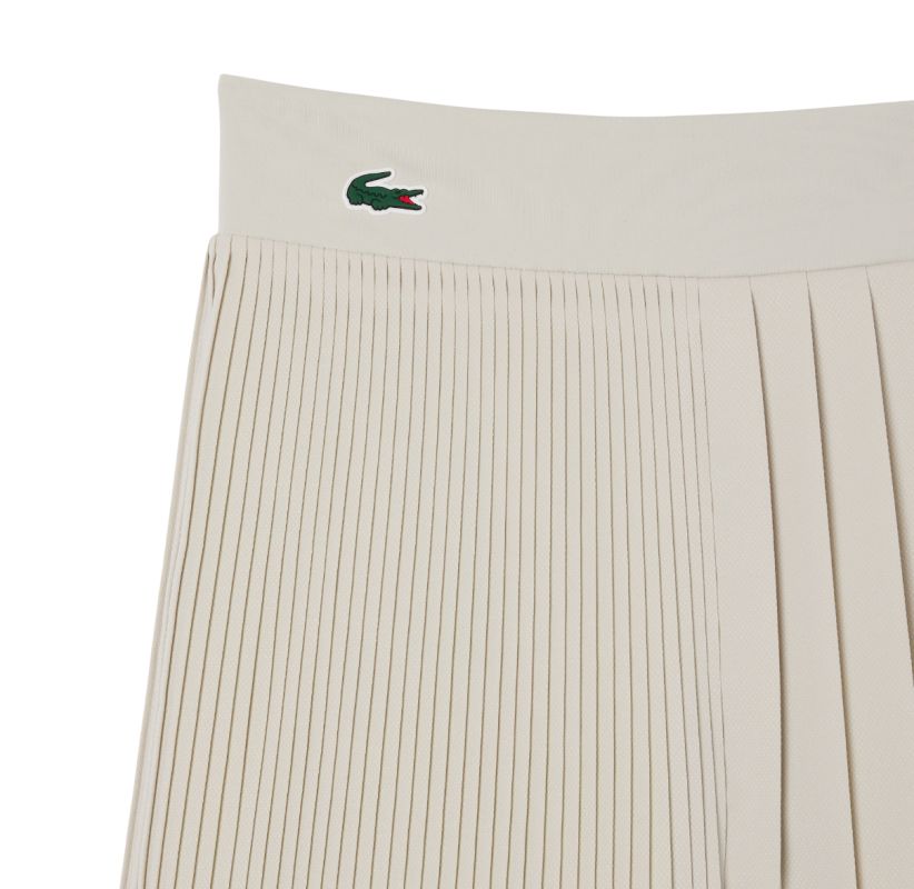 GF7474_IEC_31gOERDHntCUdU6