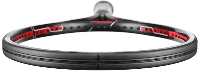 Head Graphene Touch Prestige Tour