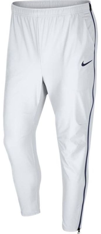 nike flex practice pant