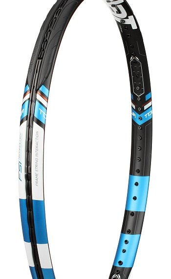 babolat-pure-drive-tour-4 Babolat Pure Drive Tour
