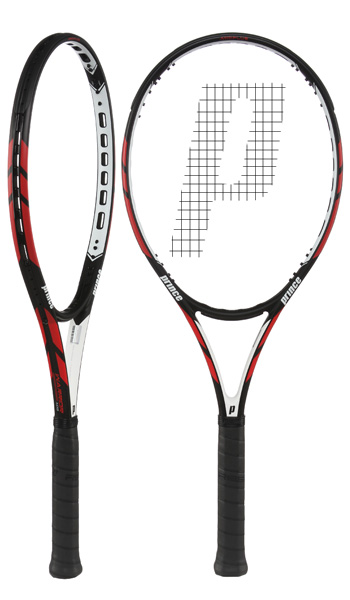 prince-warrior-100-2 Prince Warrior 100