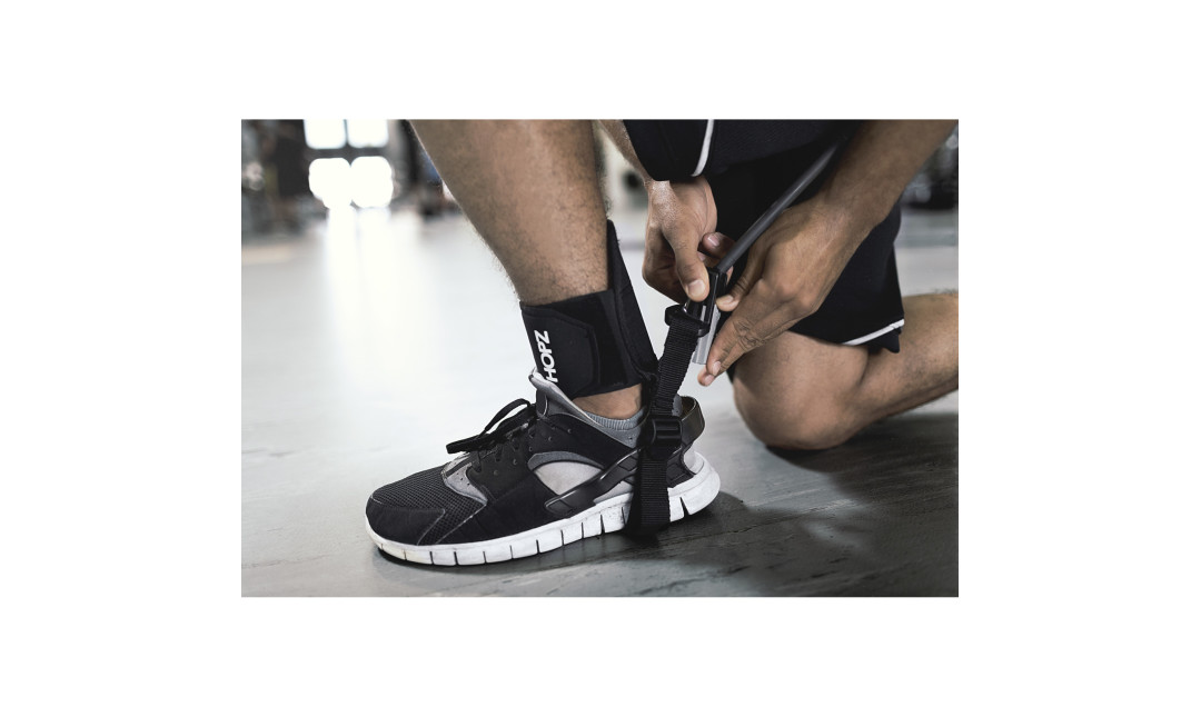 SKLZ HOPZ 20.0