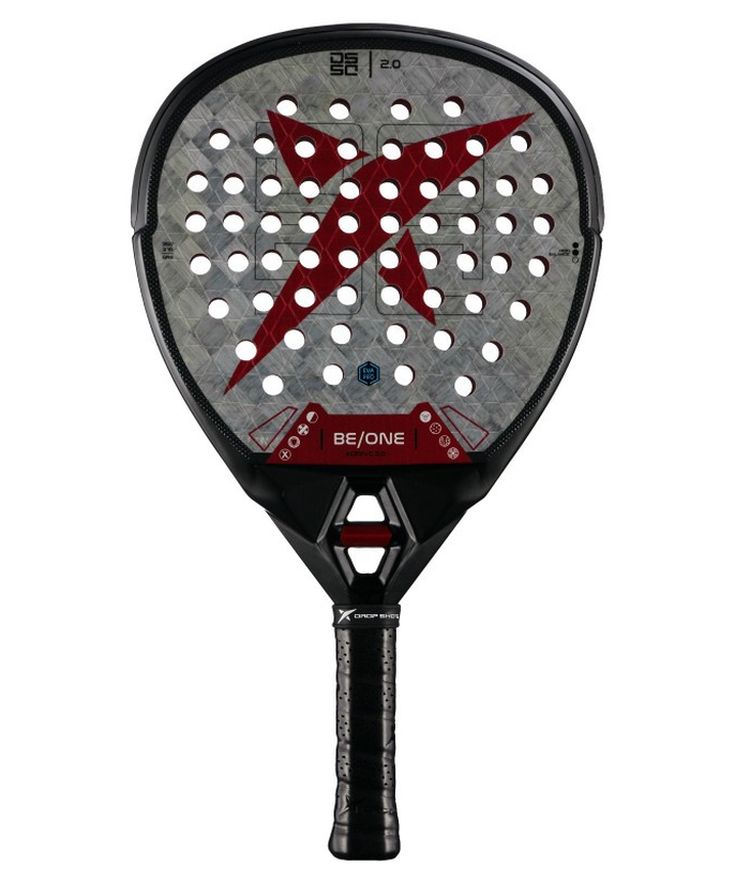 Drop Shot Pala X-Drive 2.0