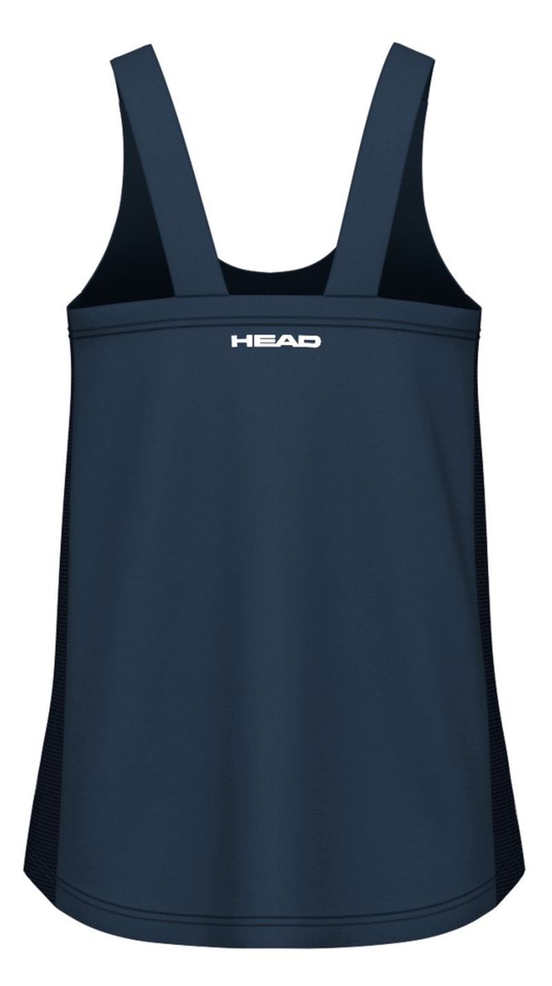 491393 Head Spirit Tank