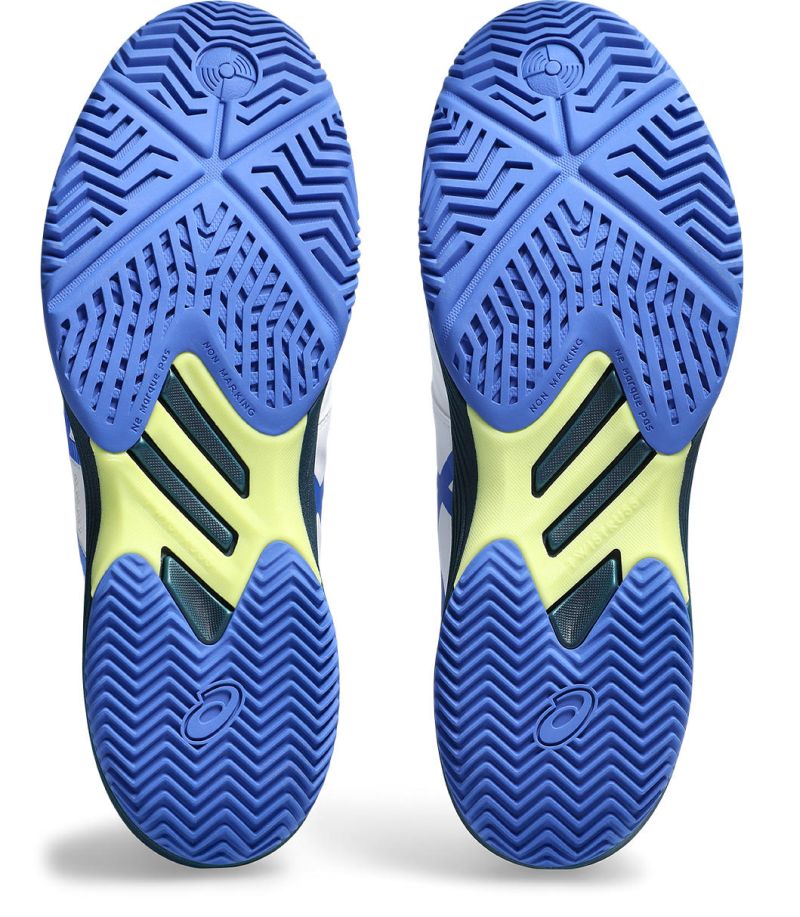 1041A314_101_SB_BT_GLB_PNG_1280x1280-JPG