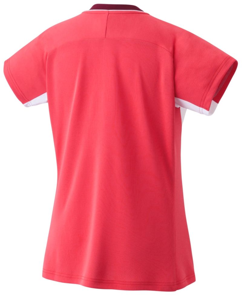 Yonex Crew Neck