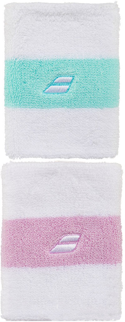 babolat-reversible-jumbo-purple-blue-1 Babolat Reversible Jumbo - purple/blue