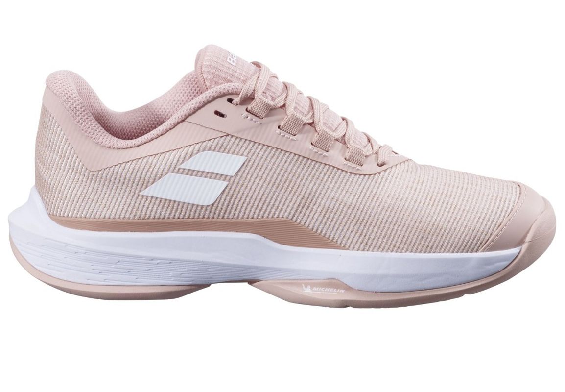 Babolat Jet Tere 2