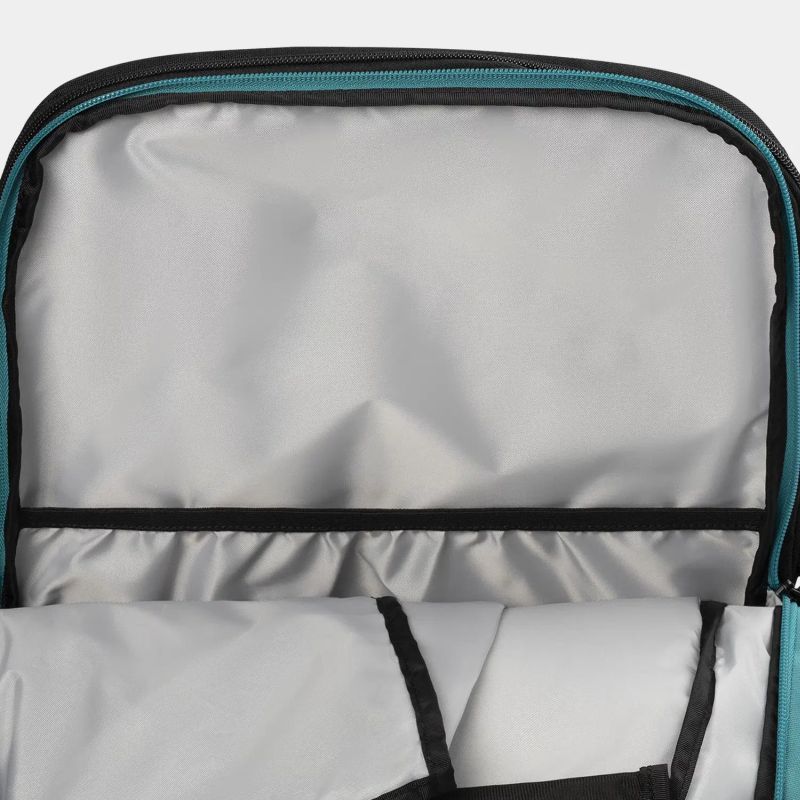 10364025_DT25_SX-PERFORMANCE-BACKPACK-TEAL-BLK-YLW_5