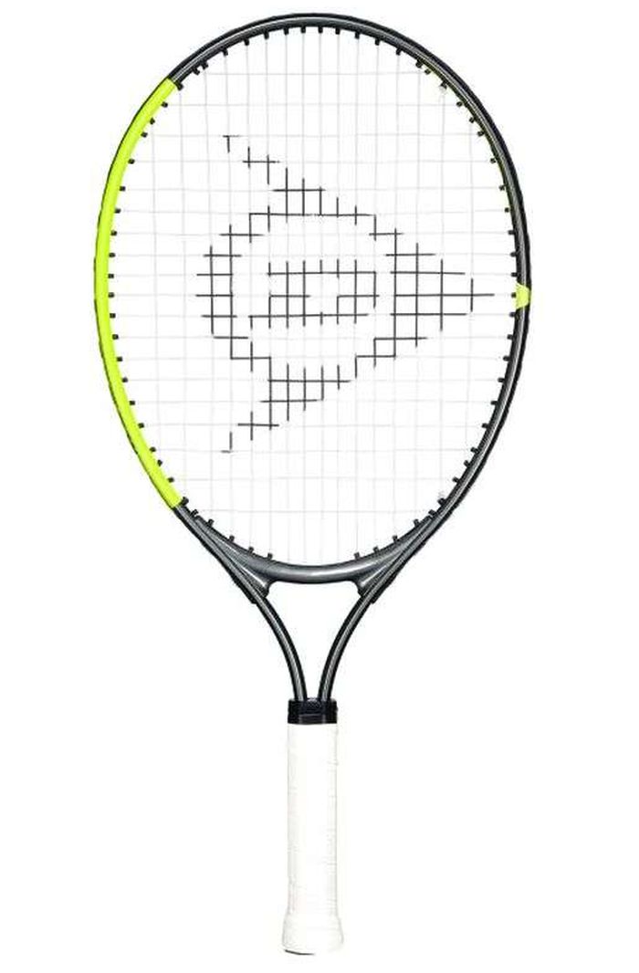 Dunlop SX Junior 23