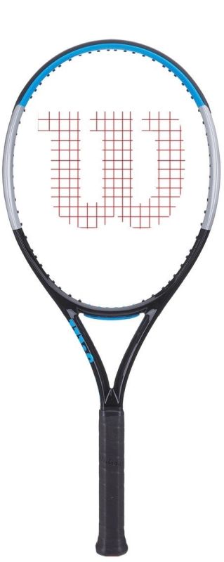 wilson-ultra-108-v-3-0-naciag-usluga-serwisowa-2 Wilson Ultra 108 V 3.0 + naciąg + usługa serwisowa