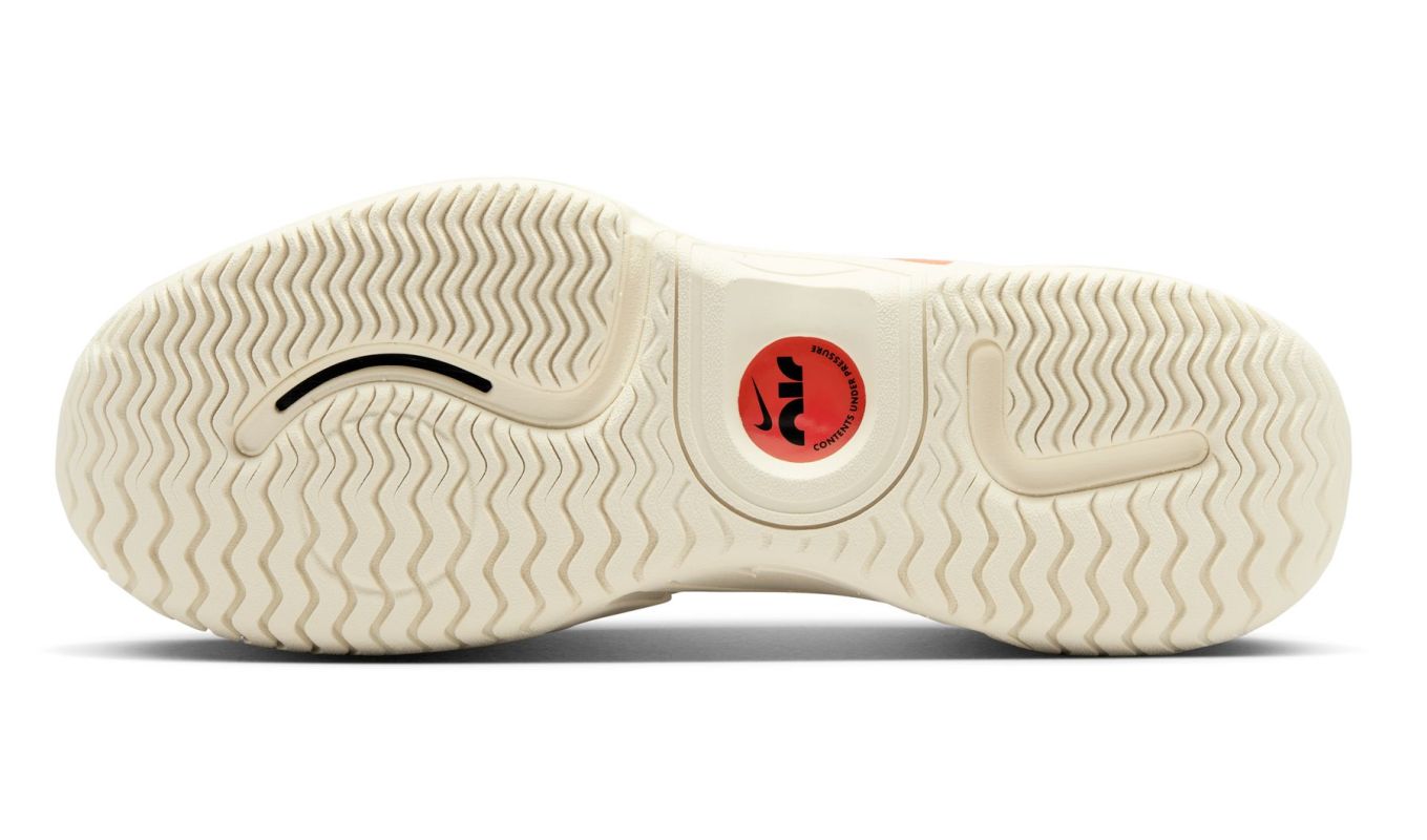 DZ3362-100-PHSUH000-2000