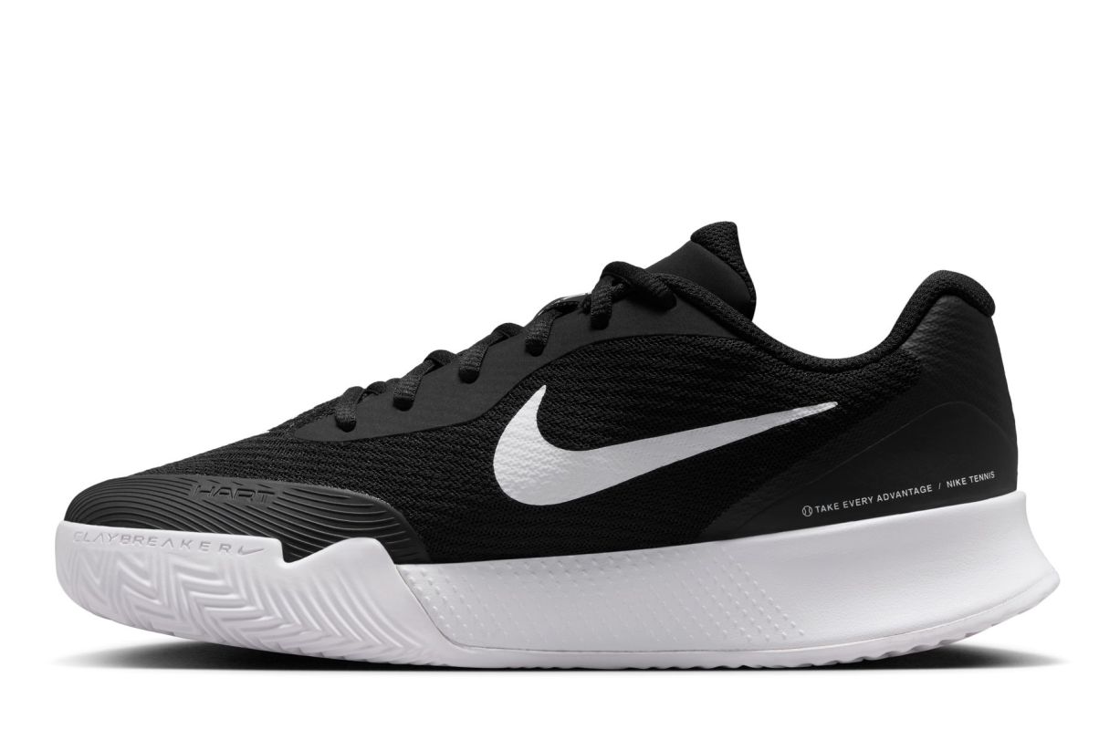 Nike Vapor Lite 3 Clay